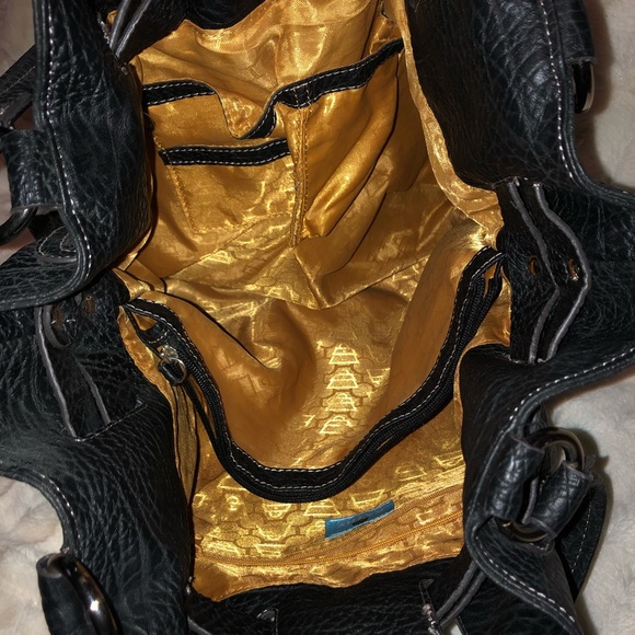 Purse - Picture 6 of 8